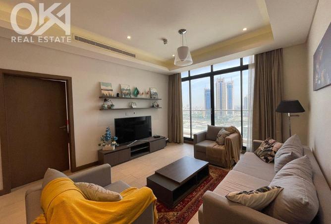 975318 - Property Image 2