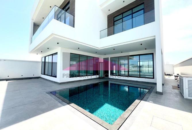 976678 - الصورة الرئيسية للعقار