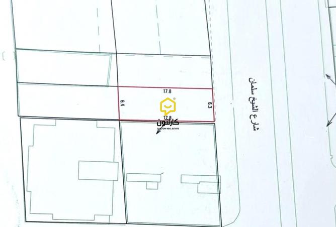 952402 - الصورة الرئيسية للعقار