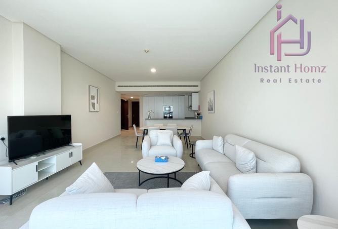 955785 - Property Main Image