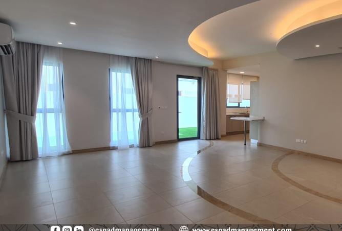 976578 - صورة العقار 2