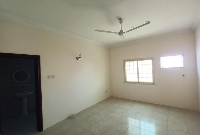 973082 - صورة العقار 2