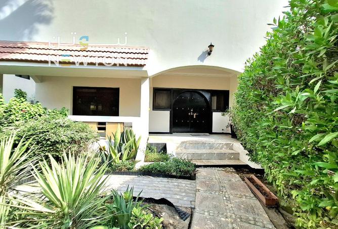 969062 - Property Image 2