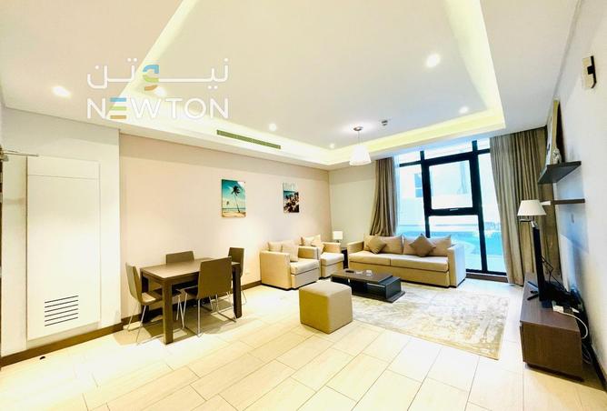 980491 - Property Main Image