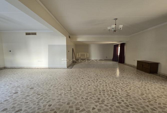 974172 - صورة العقار 3