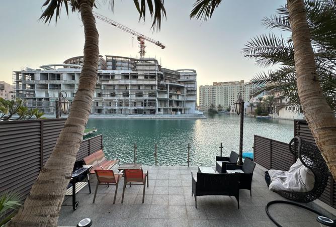962497 - Property Image 2