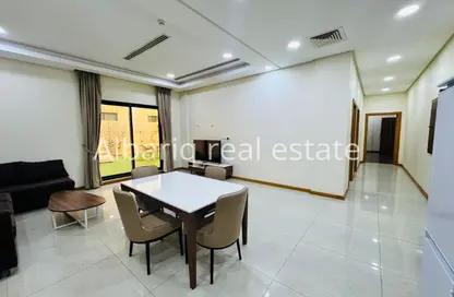 Apartment - 2 Bedrooms - 3 Bathrooms for rent in Amwaj Avenue - Amwaj Islands - Muharraq Governorate Apartment - 2 Bedrooms - 3 Bathrooms for rent in Amwaj Avenue - Amwaj Islands - Muharraq Governorate