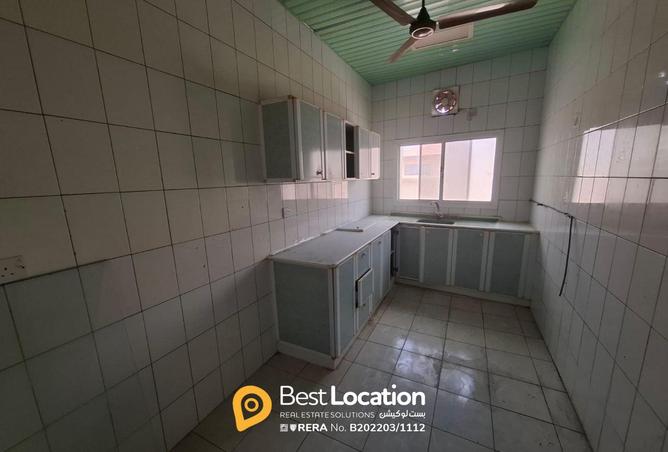 941454 - Property Image 3