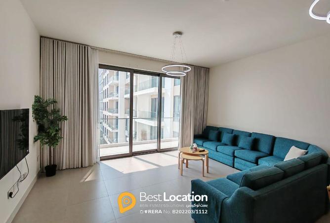 970092 - الصورة الرئيسية للعقار