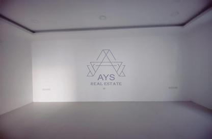 Apartment - 3 Bedrooms - 4 Bathrooms for rent in Busaiteen - Muharraq Governorate