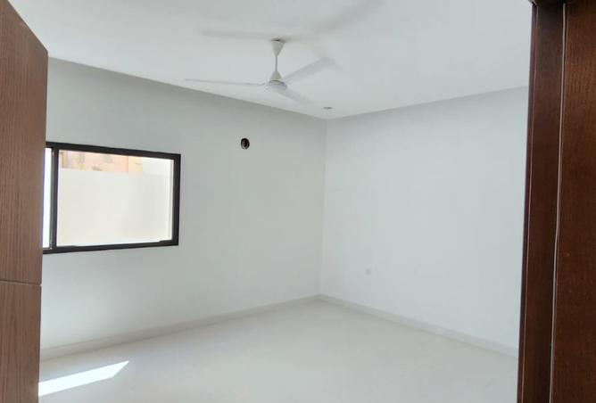954287 - صورة العقار 3