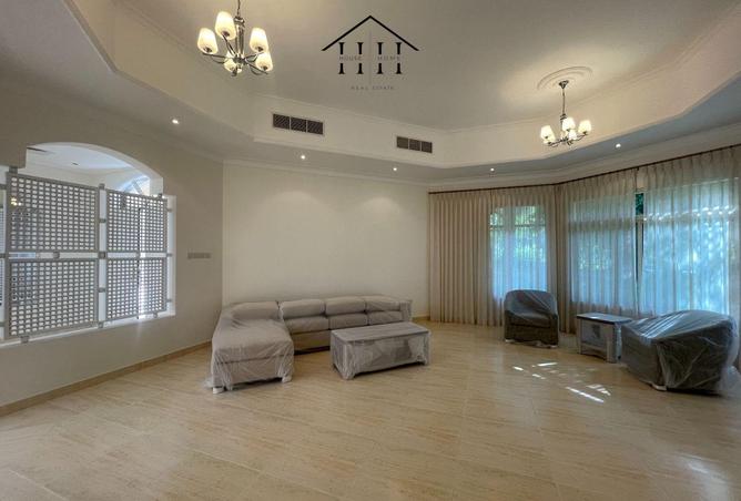 967799 - Property Image 2