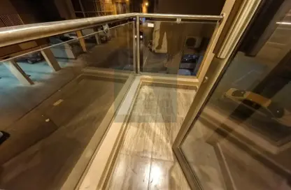 شقة - 3 غرف نوم - 2 حمامات للبيع في الحد - المحرق