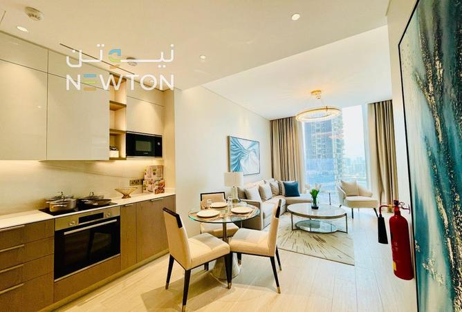 975601 - Property Image 2