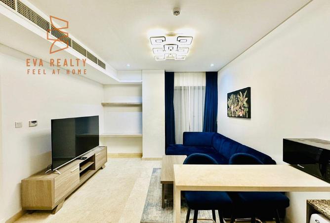 960836 - Property Image 2