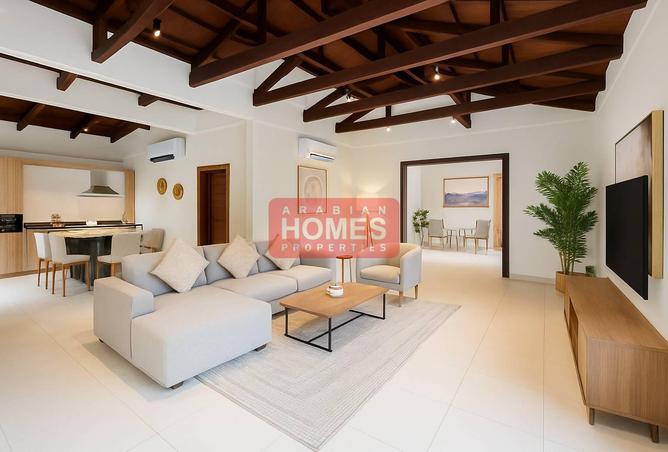 972204 - Property Image 3