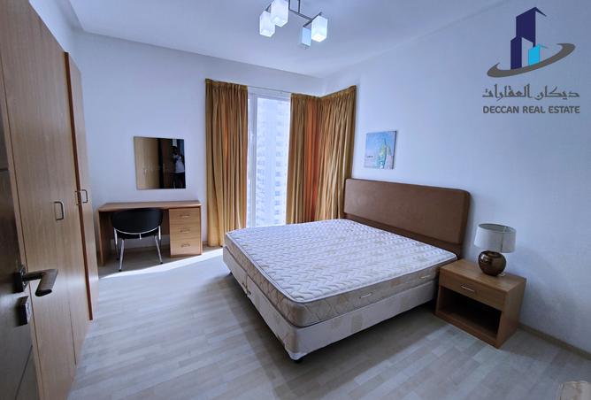 975918 - Property Image 2