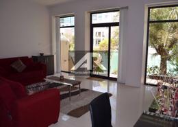 Apartment - 1 bedroom - 2 bathrooms for rent in Al Marsa Floating City - Amwaj Islands - Muharraq Governorate Apartment - 1 bedroom - 2 bathrooms for rent in Al Marsa Floating City - Amwaj Islands - Muharraq Governorate
