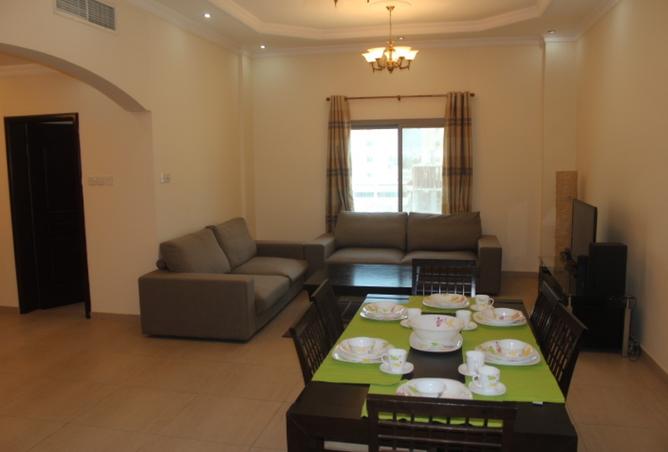 992131 - الصورة الرئيسية للعقار