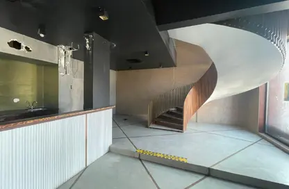 Shop - Studio - 1 Bathroom for rent in Jurdab - Central Governorate