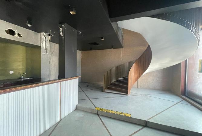 983970 - Property Main Image