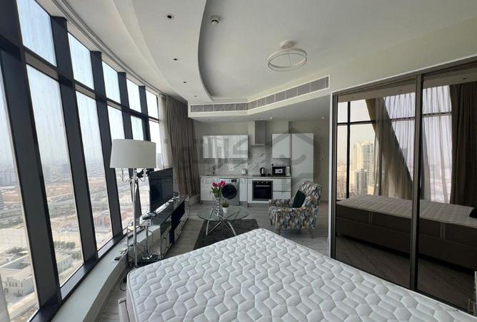 949382 - صورة العقار 3