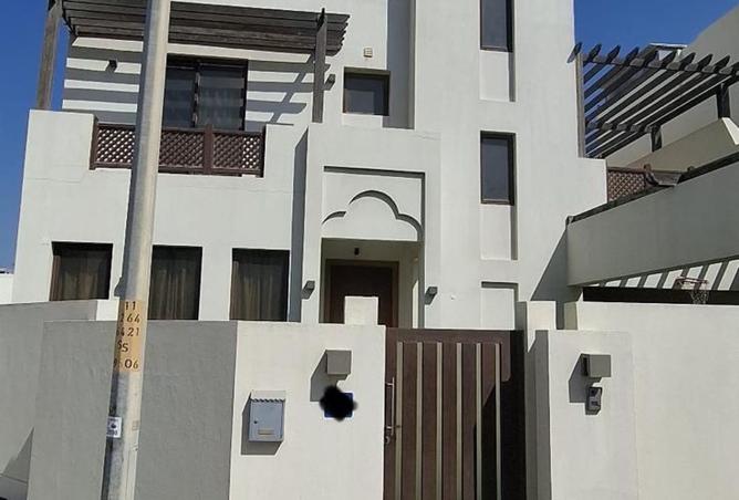 977036 - صورة العقار 2