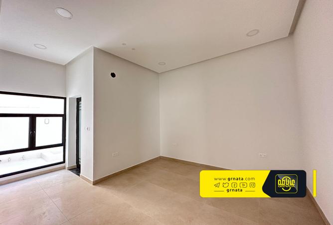 745701 - صورة العقار 3