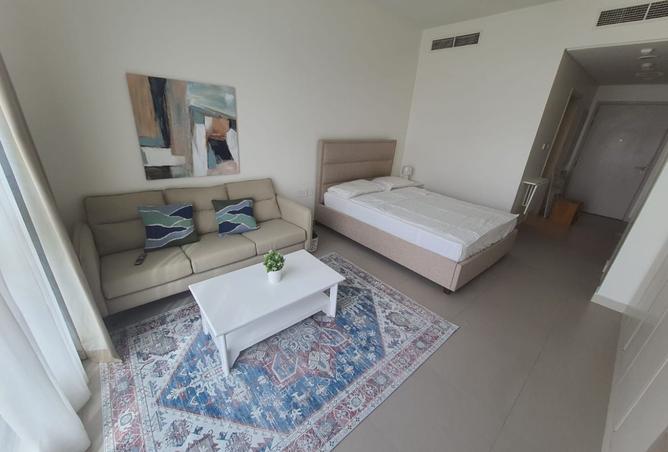 974938 - صورة العقار 3