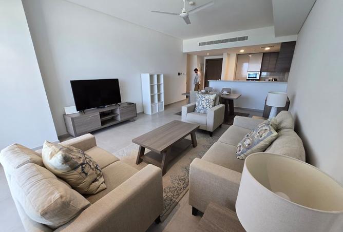 963497 - Property Main Image