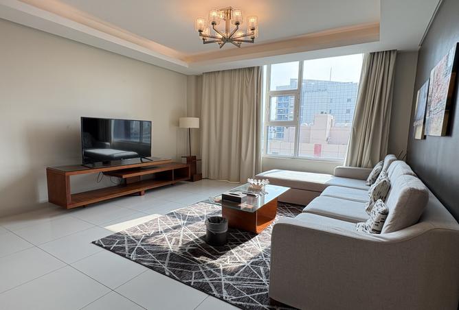 984602 - Property Image 3