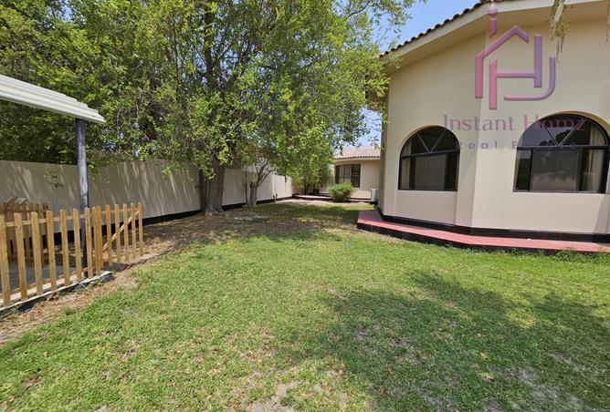 961790 - Property Image 2