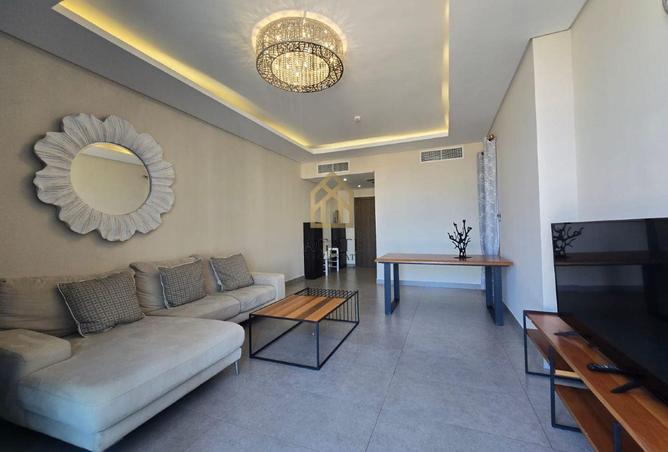 966650 - صورة العقار 2