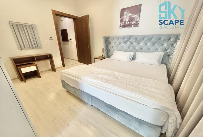 977863 - Property Main Image