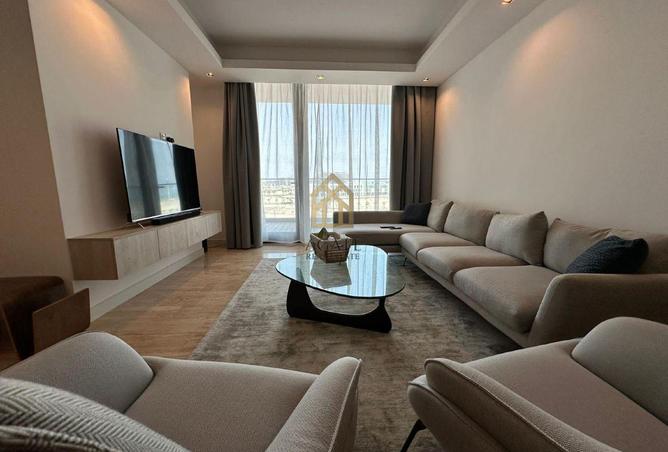 977685 - صورة العقار 2