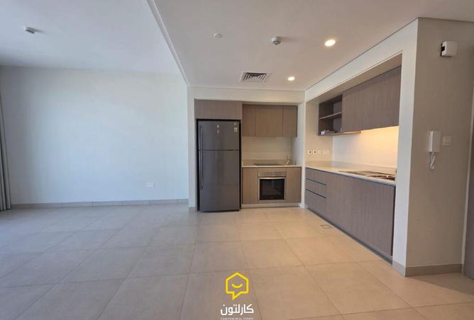 984851 - Property Image 3