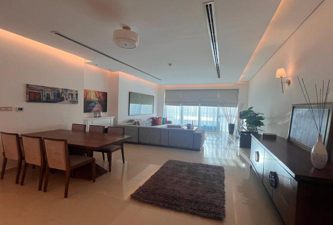 980906 - صورة العقار 3