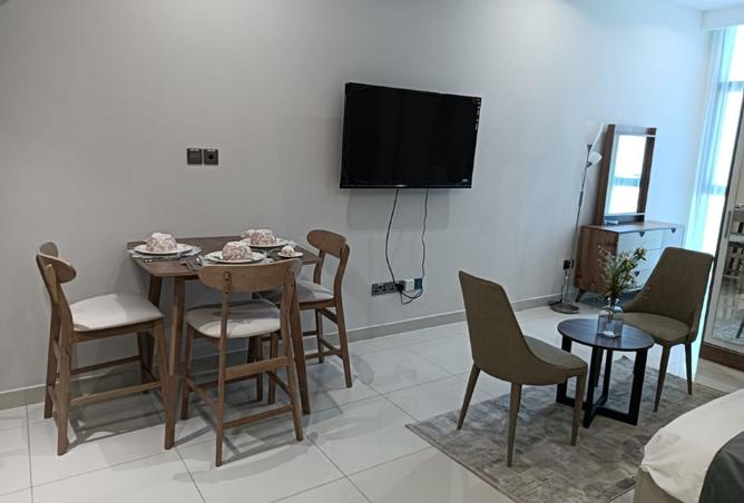 986160 - صورة العقار 3