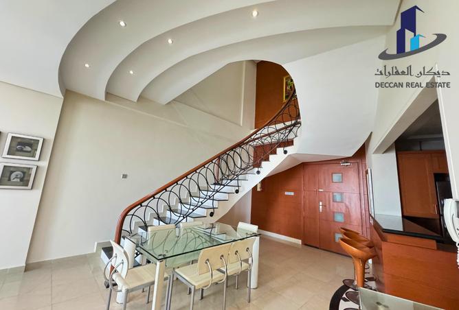 975905 - Property Main Image