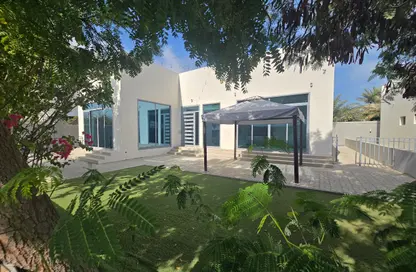 Villa - 3 Bedrooms - 3 Bathrooms for rent in Saar - Northern Governorate Villa - 3 Bedrooms - 3 Bathrooms for rent in Saar - Northern Governorate
