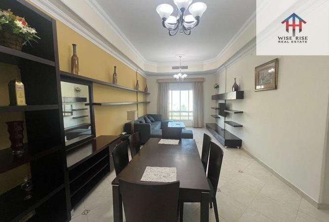 988452 - صورة العقار 2