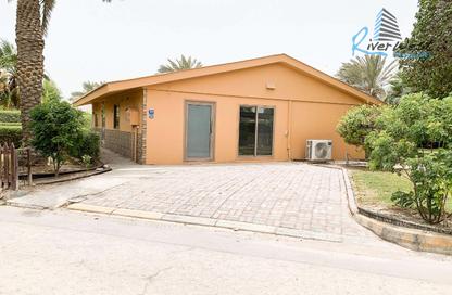 Apartment - 3 Bedrooms - 4 Bathrooms for rent in Hamala - Northern Governorate