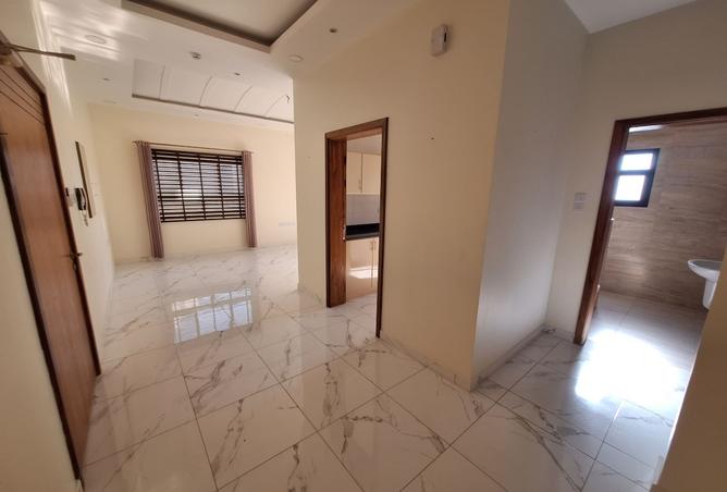 976474 - صورة العقار 2