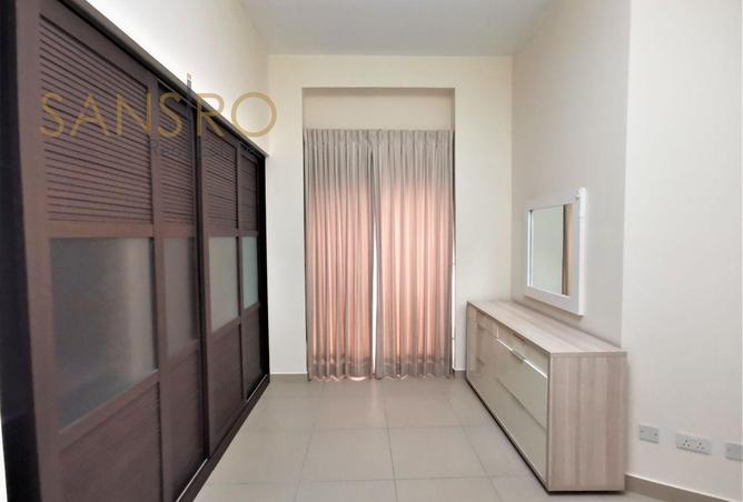 984414 - صورة العقار 3