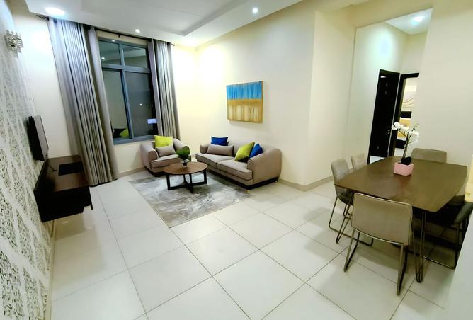 964608 - Property Main Image