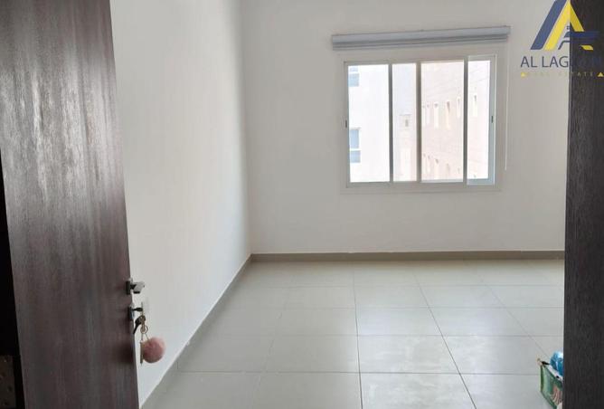 977692 - Property Image 2