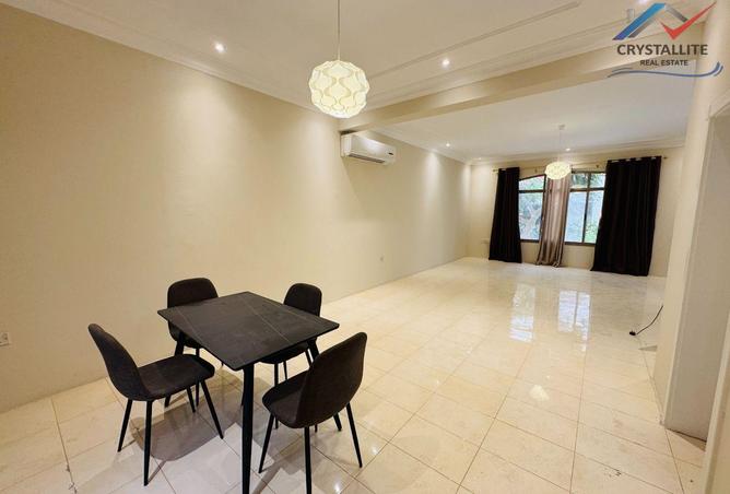 967471 - صورة العقار 3