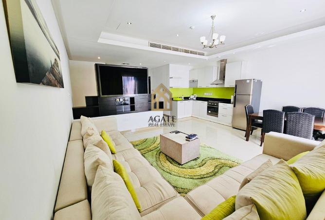 969651 - Property Image 2