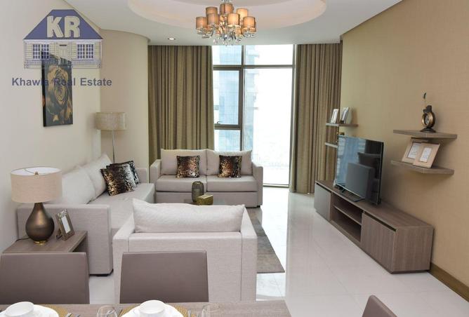 985399 - Property Image 2