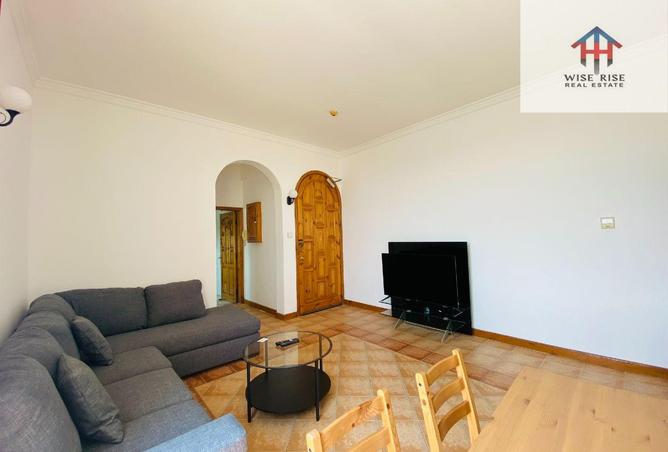 965621 - Property Image 3